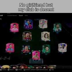lol