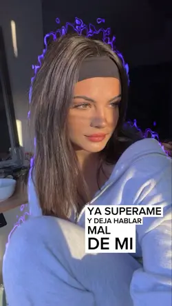 🥰
