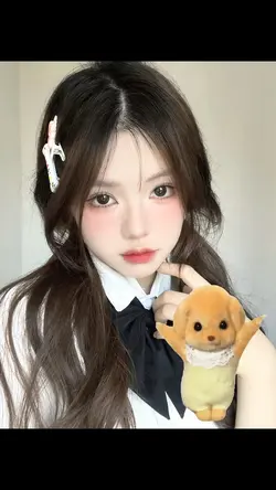Sylvanian