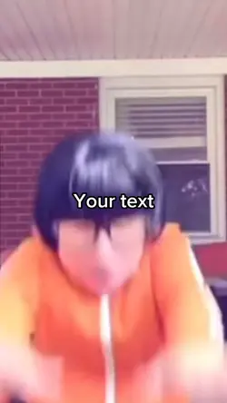 StawpDontTawkToMe