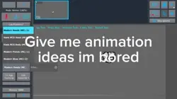 GIVE ME EM