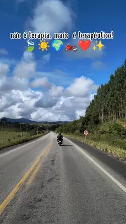 viva a vida 