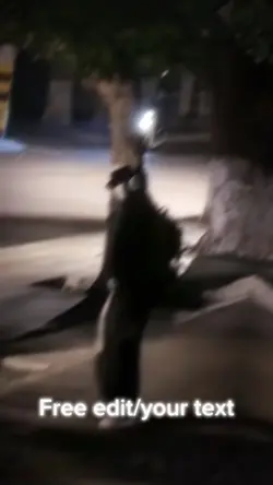 Dancin’