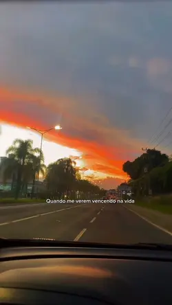 Me deixem lá ☝️✨