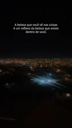 Reflexão 