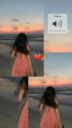 Solteiro forçado..