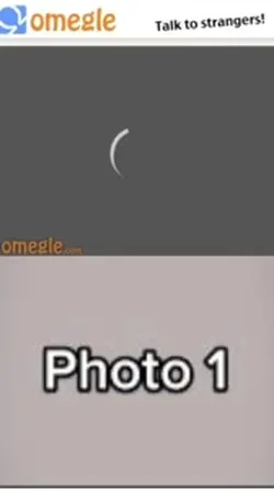 omegle
