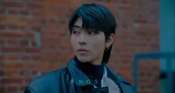 Seojun True Beauty