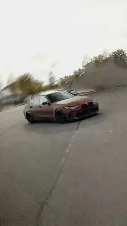 free Car edit