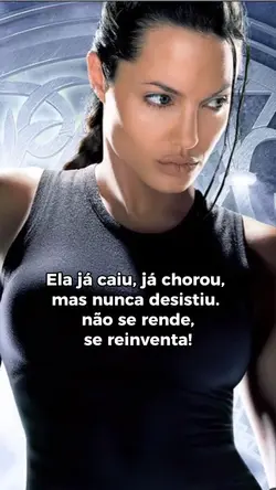 Frases