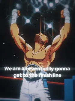 Cena Motivation v3