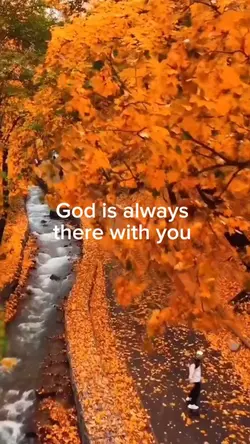 Thank you god 