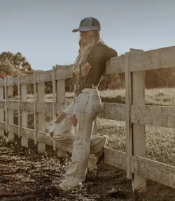 If I Was A Cowboy 🤠 