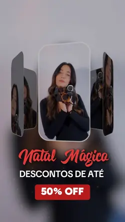 EFEITO 3D