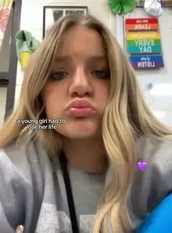 poor aubriegh 