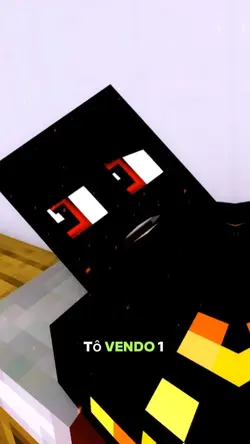 Athos #minecraft 