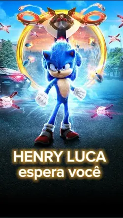 Convite aniversário