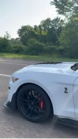 500 rollers?