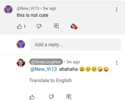 what