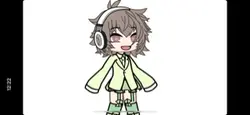 ><