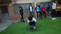lazerdim700 