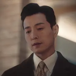 Edit Kdrama