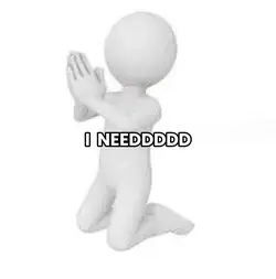 Please 😭🙏