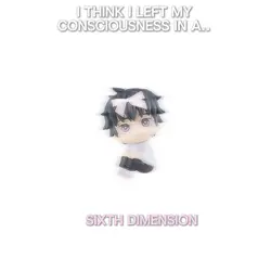 Silly Yuta edit