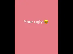 😂 