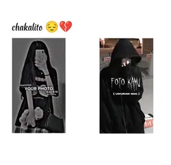 chakalito 
