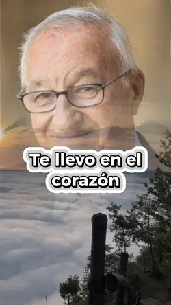 Siempre te recordaré