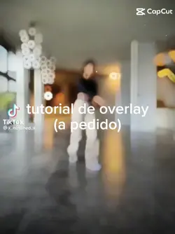 tutorial a pedido