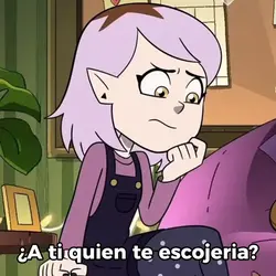 :'D