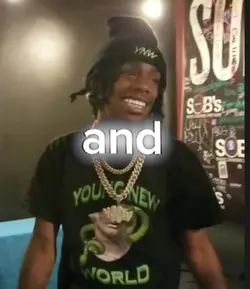 jc