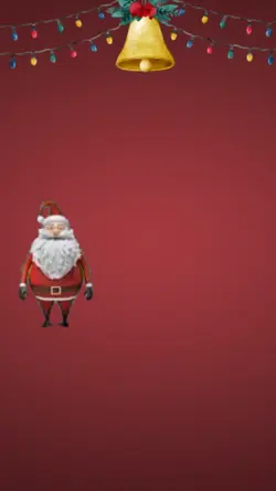 NATAL PREMIADO