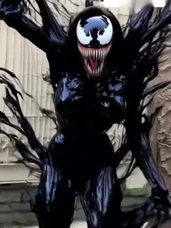 Venom 