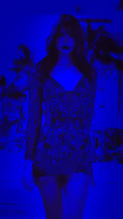 Lights&flash&effects