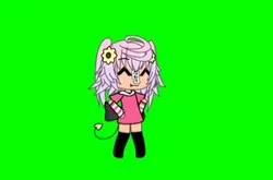 :3