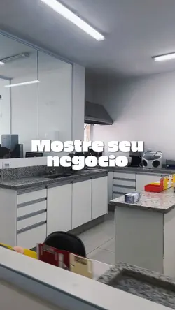 Seu Consultorio 🔥