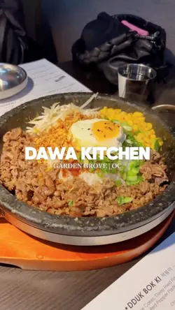 Food Edit