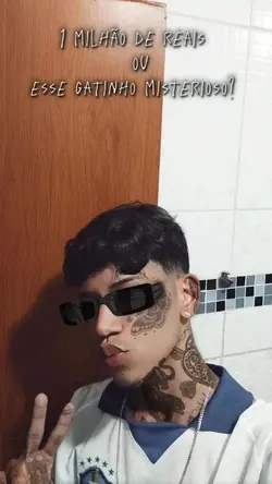 Texto editável mores