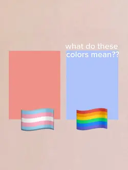 🇺🇸