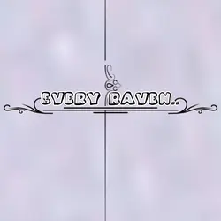 Every…