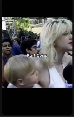 Kurt Core 
