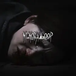 Memory loop