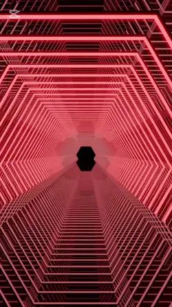 logo para vídeo 