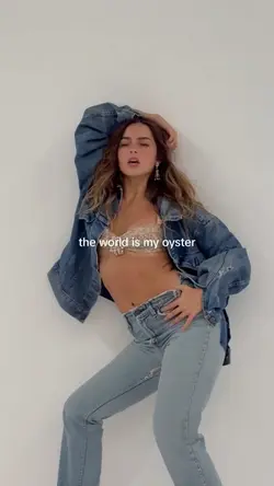 Aquamarine 