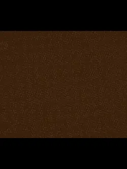 Nani edit 