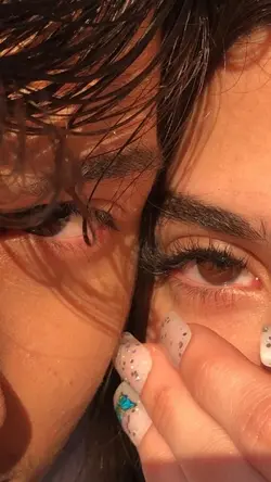 casal perfeito 