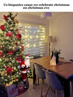 Merry christmas 🎄🎁 